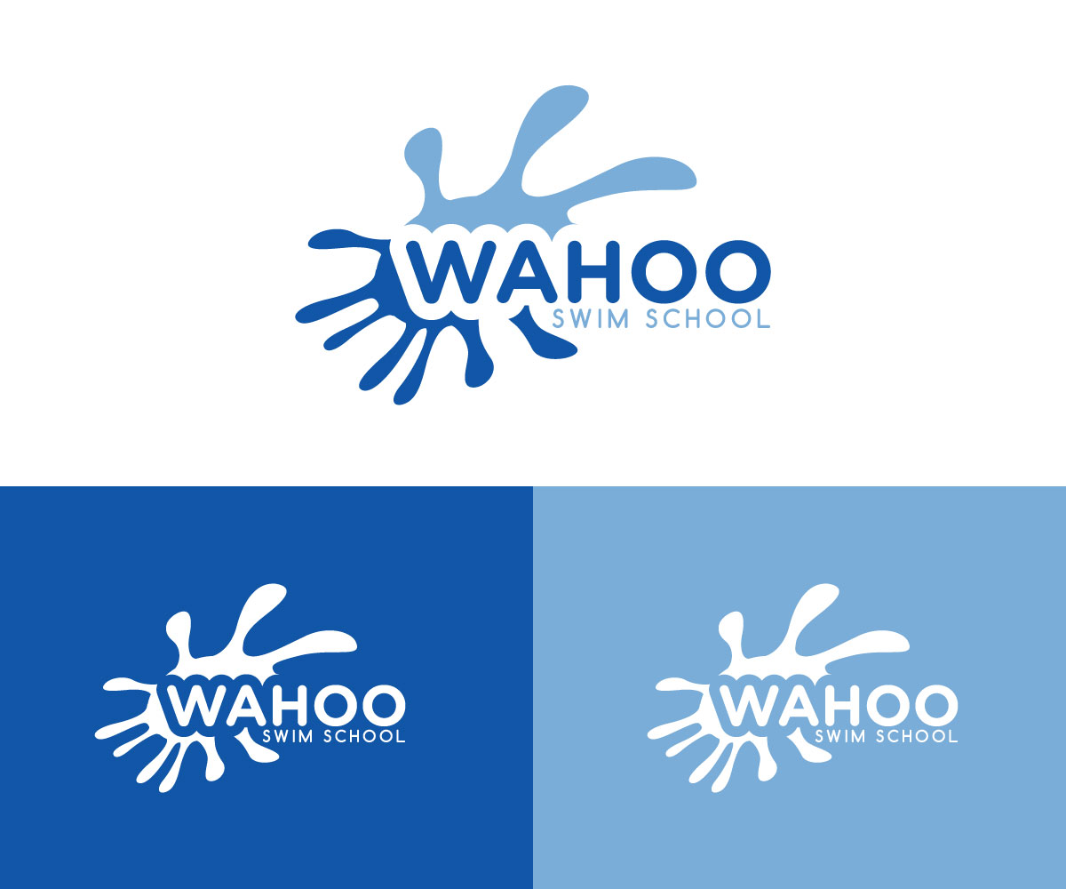 Logo Design by Srk pix!14 for Parkland Pirates Aquatic Club | Design #29748850