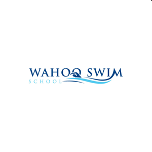 Logo Design by Design Builder.