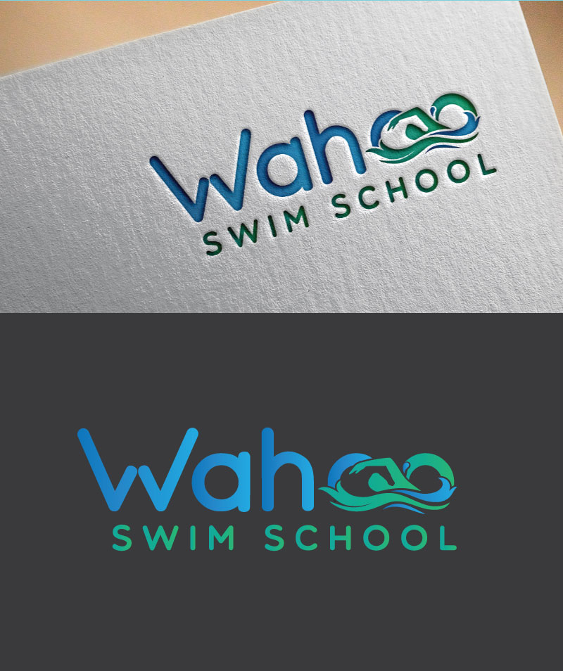 Diseño de Logo por HOLY2 para Parkland Pirates Aquatic Club | Diseño #29731061