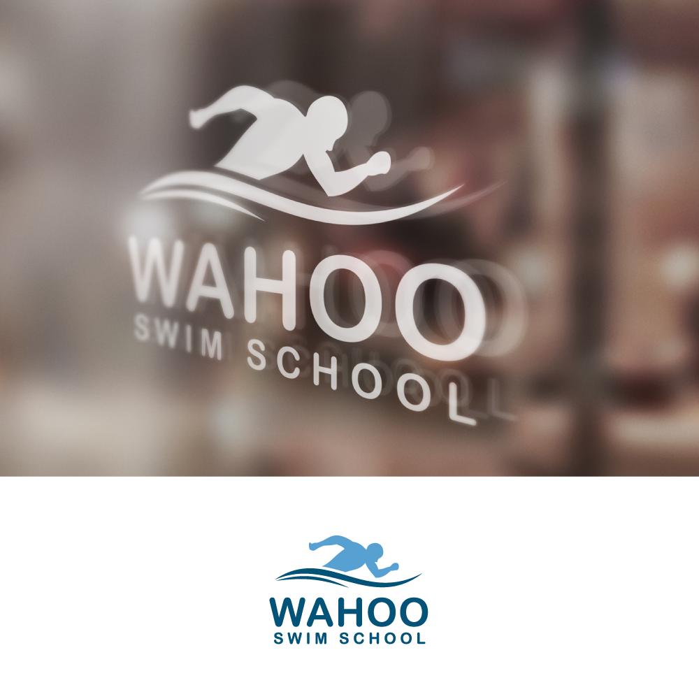 Diseño de Logo por AAZ_Studio para Parkland Pirates Aquatic Club | Diseño #29729303