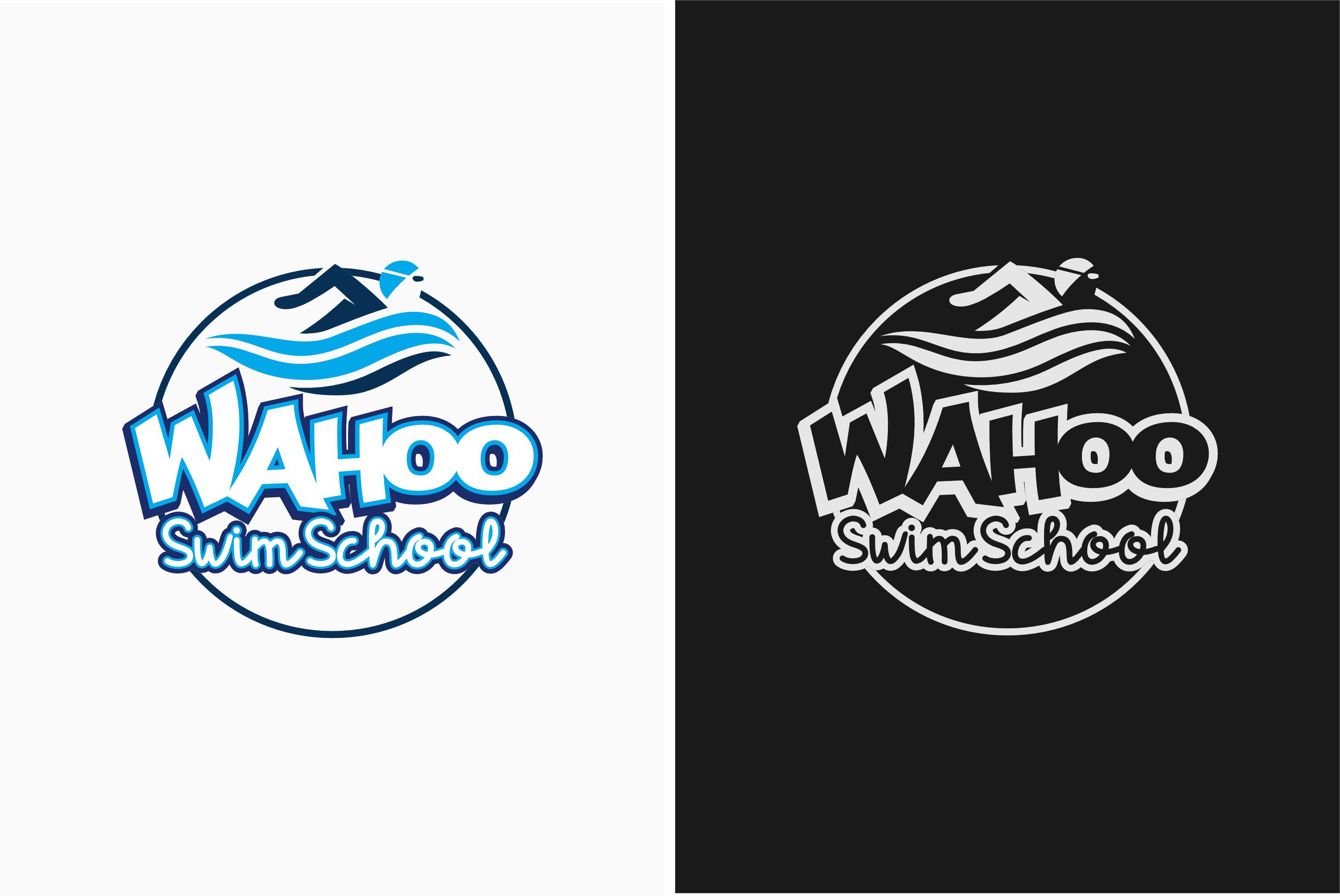 Diseño de Logo por erikdesign para Parkland Pirates Aquatic Club | Diseño #29732635