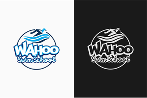 Logo Design by erikdesign