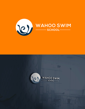 Logo Design by albantani_design