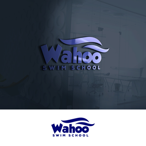 Logo Design by Suvendu.S for Parkland Pirates Aquatic Club | Design: #29735008