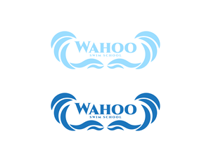 Logo Design by Umar 50