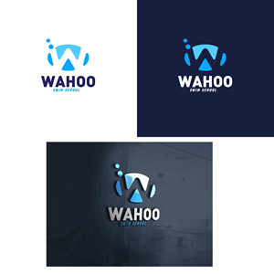 Logo Design by Zamidu dx