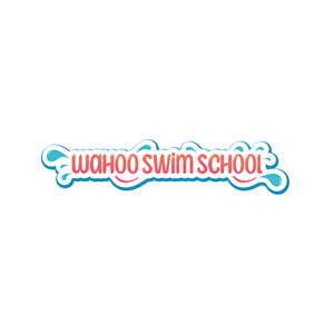 Logo Design by HonggoArt for Parkland Pirates Aquatic Club | Design: #29736569