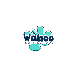 Logo Design by HonggoArt