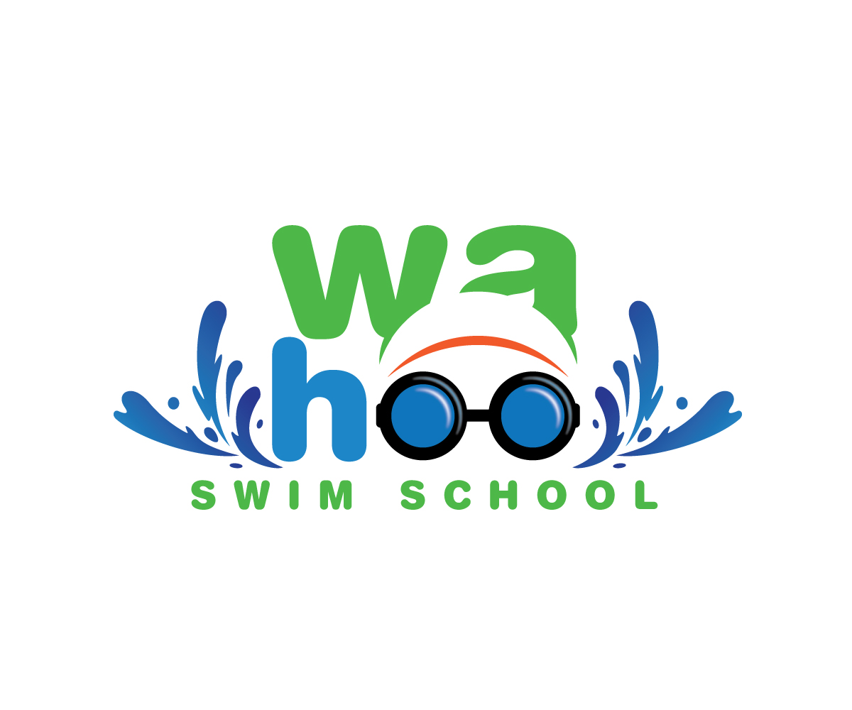 Logo Design by RARAZADA for Parkland Pirates Aquatic Club | Design #29755926