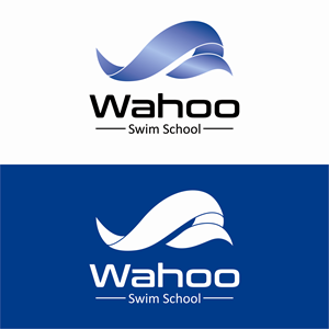 Logo Design by sakaorigin