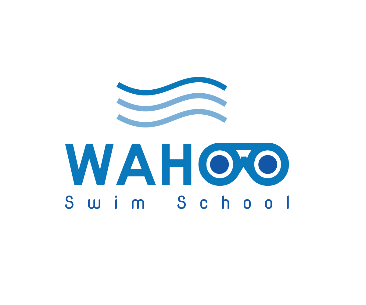 Logo Design by Ruwantha Design for Parkland Pirates Aquatic Club | Design #29738317