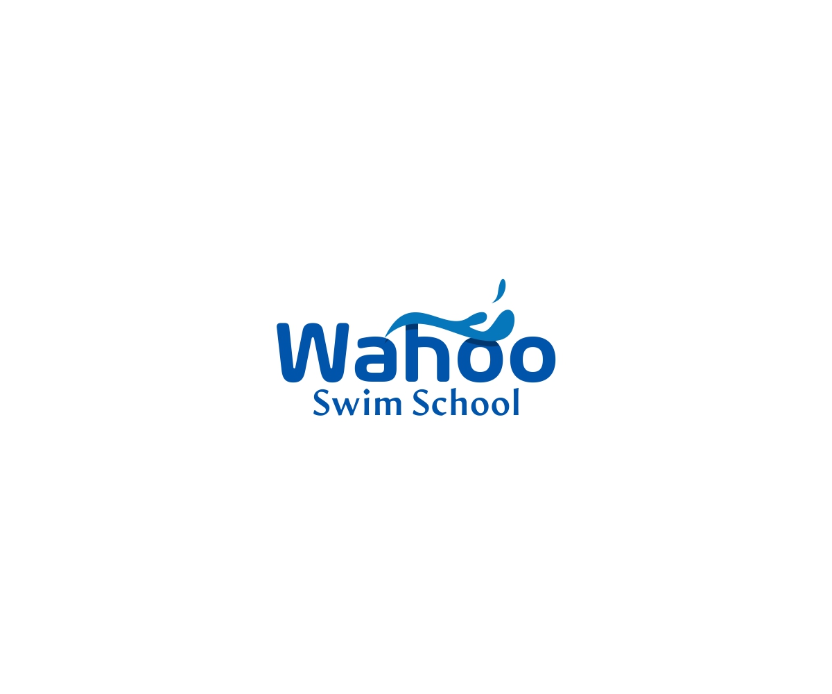 Logo Design by rastf2day for Parkland Pirates Aquatic Club | Design #29738811