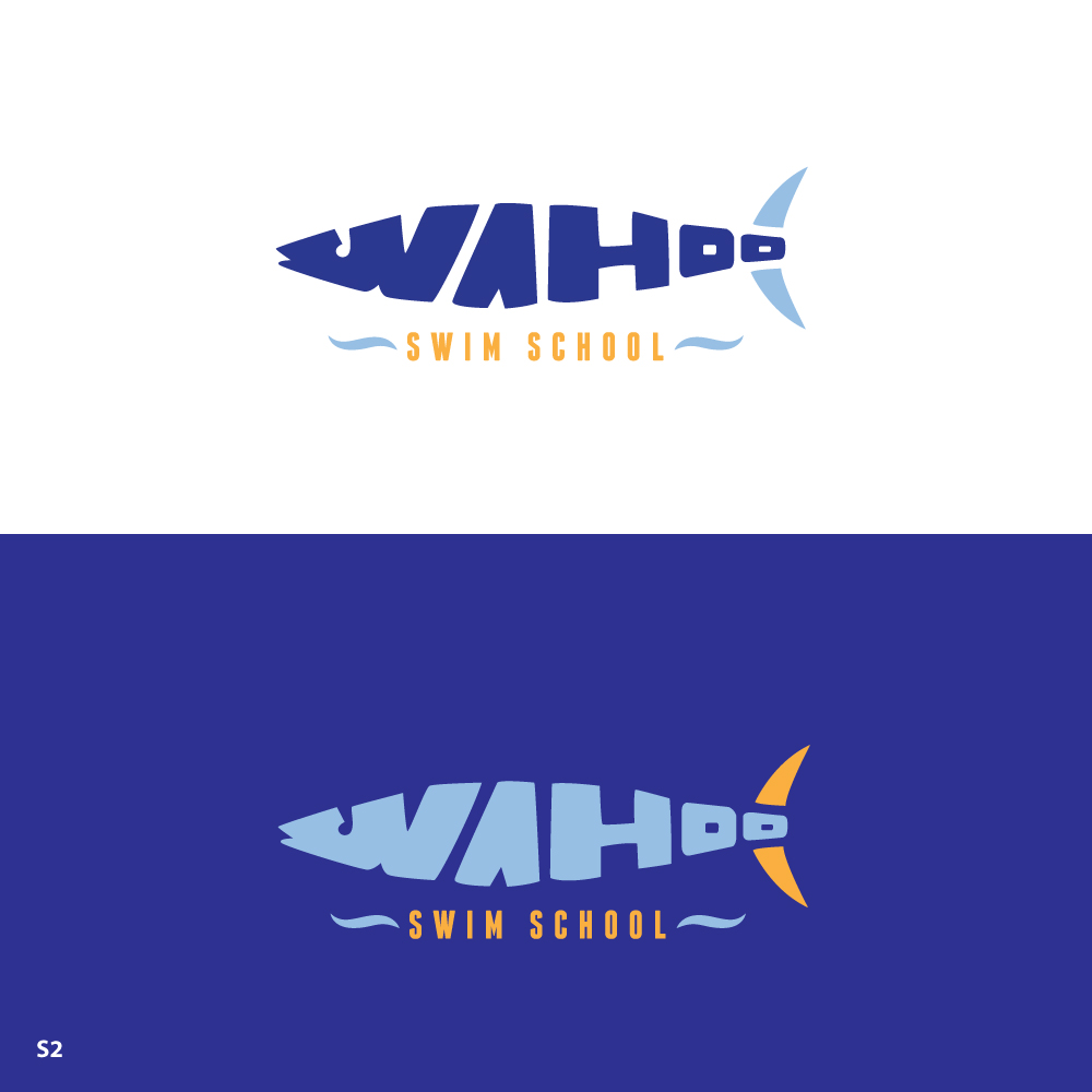 Logo Design by Sujit Banerjee for Parkland Pirates Aquatic Club | Design #29734974