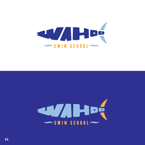 Logo Design by Sujit Banerjee for Parkland Pirates Aquatic Club | Design: #29734974