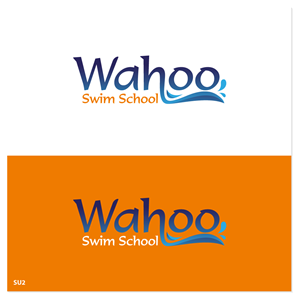 Logo Design by Sujit Banerjee for Parkland Pirates Aquatic Club | Design: #29734975