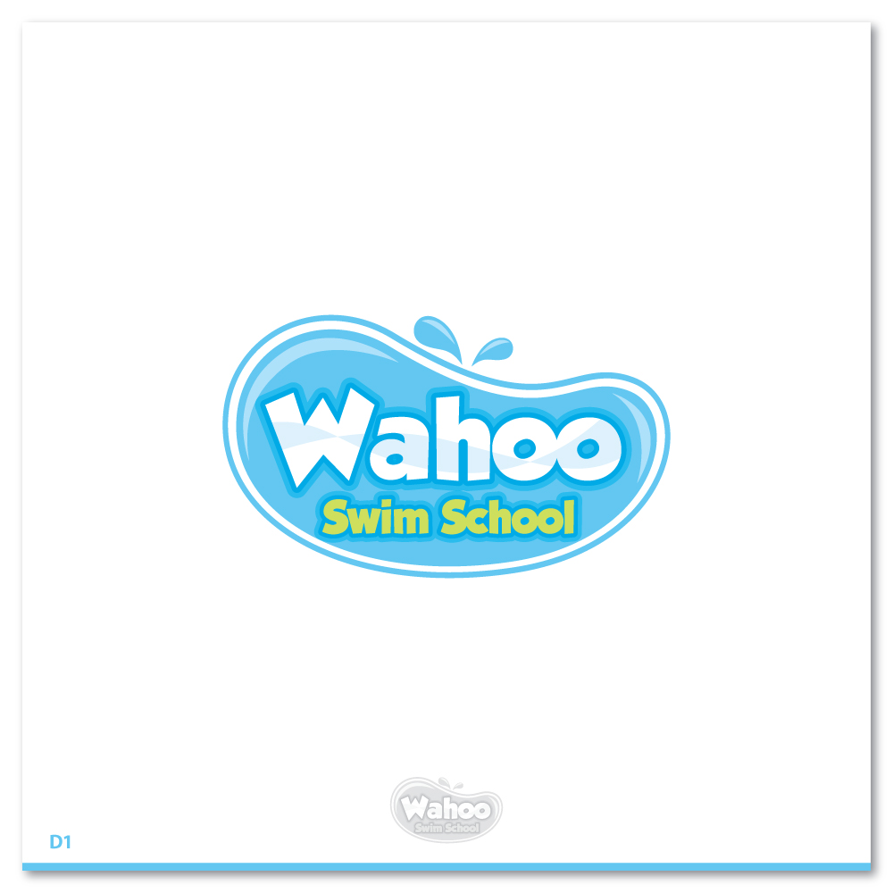 Logo Design by Sujit Banerjee for Parkland Pirates Aquatic Club | Design #29734977