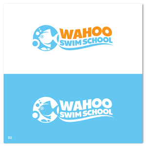 Logo Design by Sujit Banerjee for Parkland Pirates Aquatic Club | Design: #29734978