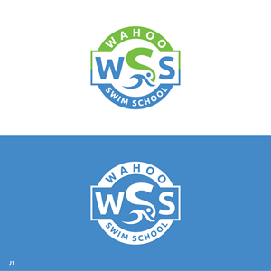 Logo Design by Sujit Banerjee for Parkland Pirates Aquatic Club | Design: #29734979