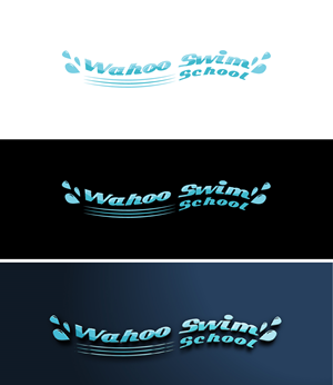Logo Design by Deziners Zone for Parkland Pirates Aquatic Club | Design: #29729365