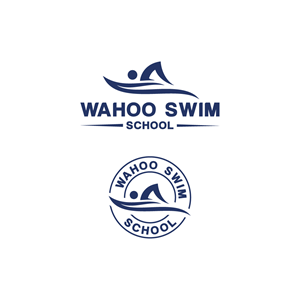 Logo Design by THIRD CONCEPT