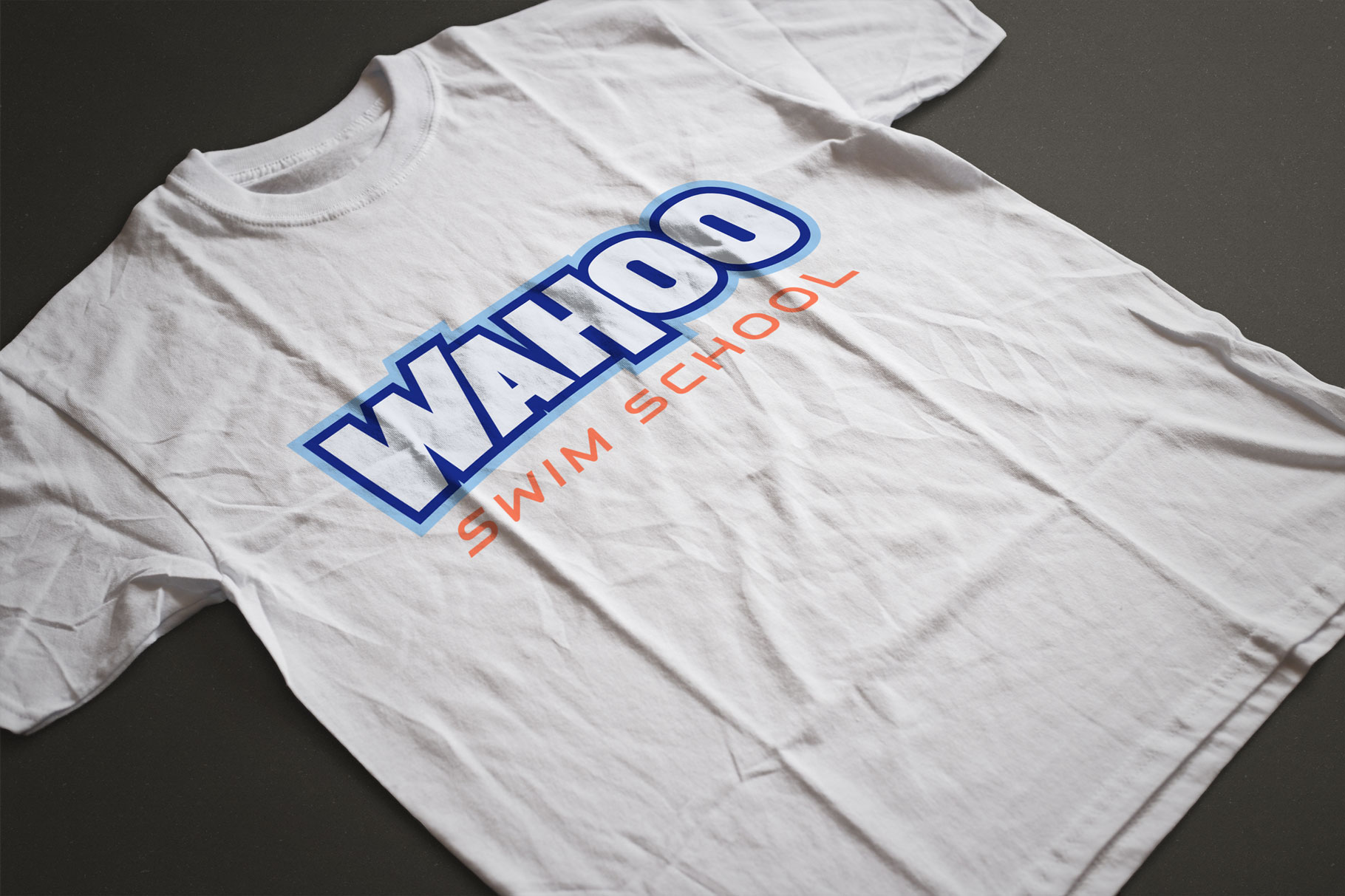 Diseño de Logo por Ana_Paola para Parkland Pirates Aquatic Club | Diseño #29742282