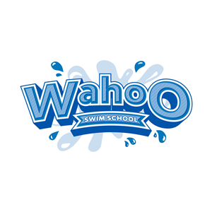 Logo Design by Musa Meher