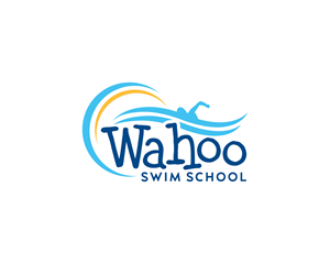 Logo Design by Atec for Parkland Pirates Aquatic Club | Design: #29735548