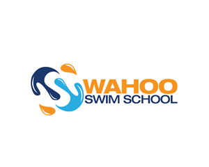 Logo Design by Th3o for Parkland Pirates Aquatic Club | Design: #29729484