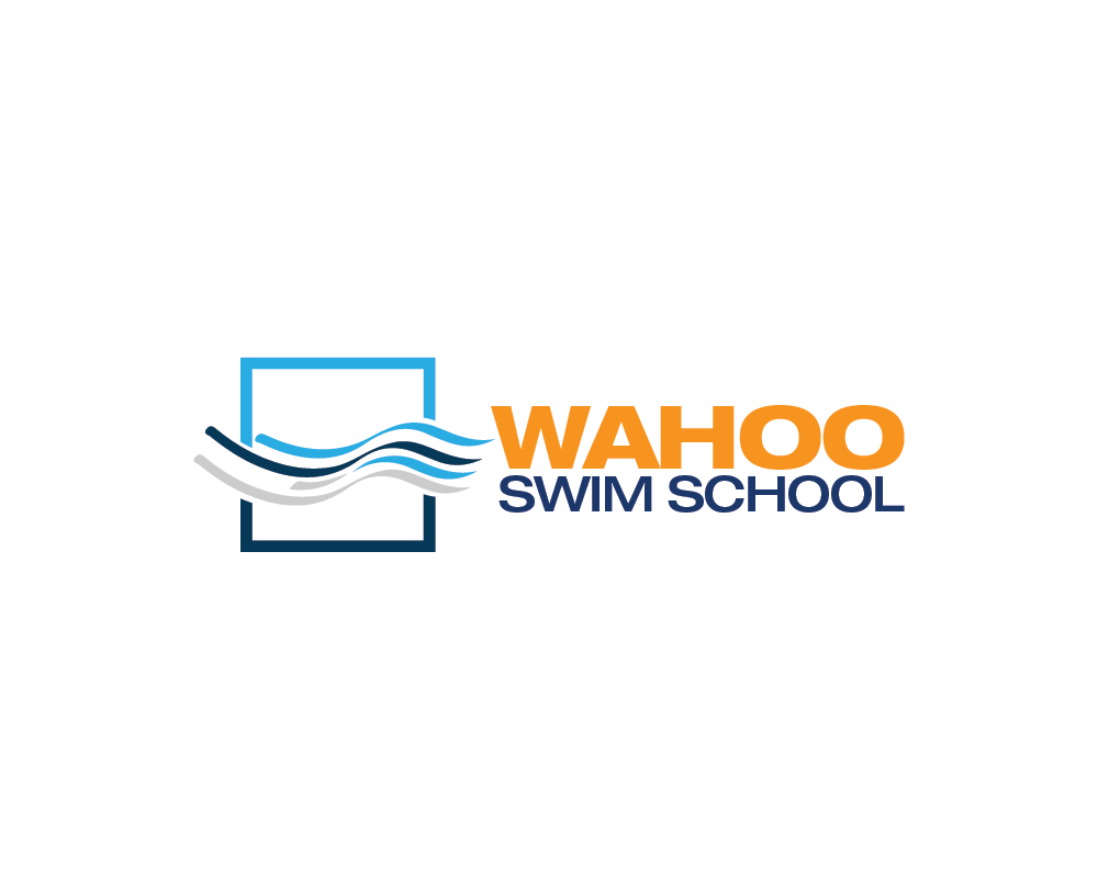 Logo Design by Th3o for Parkland Pirates Aquatic Club | Design #29729486