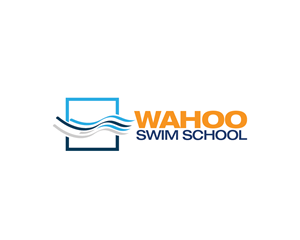 Logo Design by Th3o for Parkland Pirates Aquatic Club | Design: #29729486