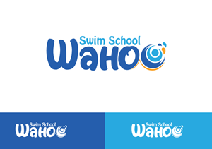 Logo Design by Akash Narain