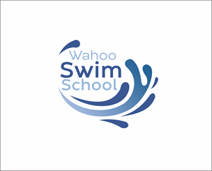 Logo Design by upworkboy73