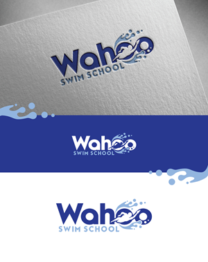 Diseño de Logo por creativepix para Parkland Pirates Aquatic Club | Diseño #29728948