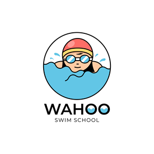 Logo Design by Lukil Araya for Parkland Pirates Aquatic Club | Design: #29752782