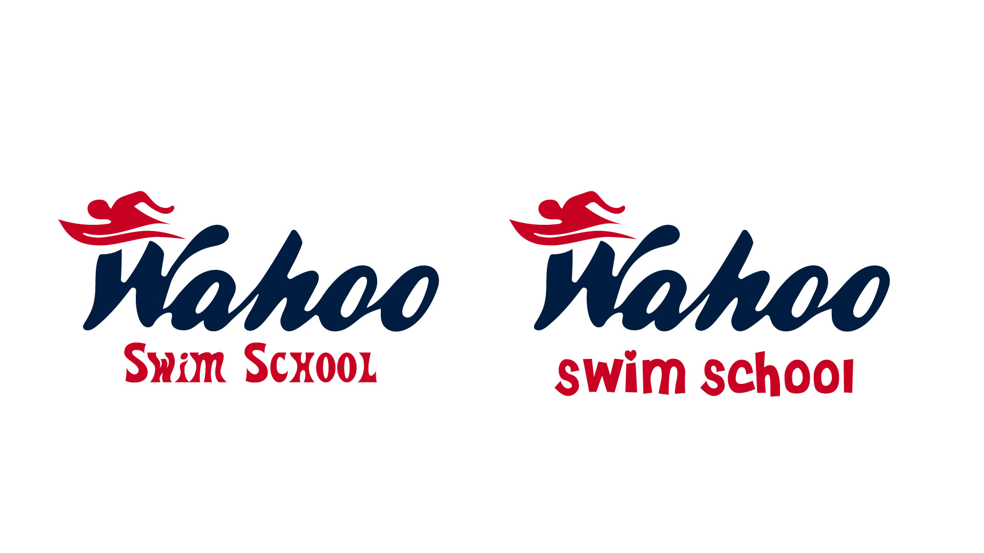 Design de Logo par Minimalist Studio pour Parkland Pirates Aquatic Club | Design #29730923
