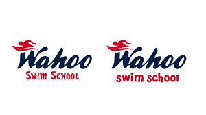 Logo Design by CR8BD
