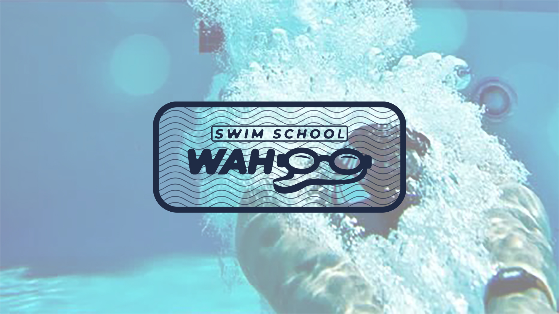 Logo-Design von dizajnm für Parkland Pirates Aquatic Club | Design #29736968