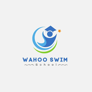 Logo Design by Ajmal Artistry for Parkland Pirates Aquatic Club | Design: #29733778