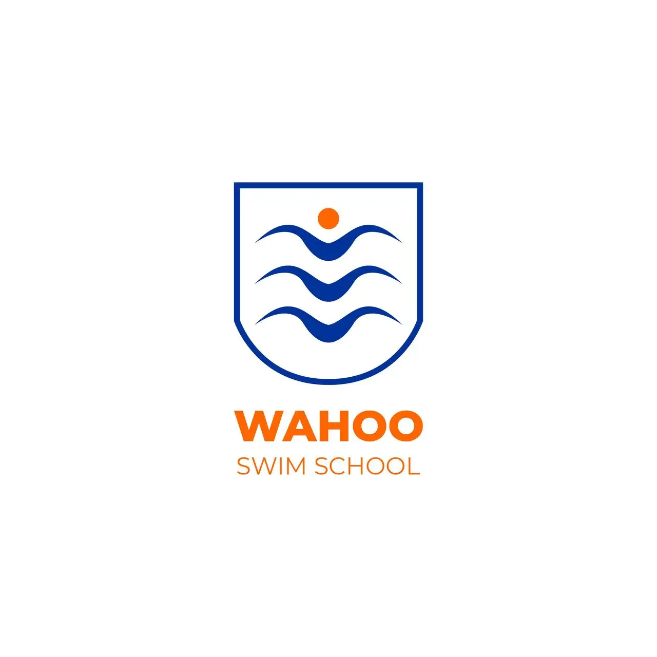 Logo Design by Ajmal Artistry for Parkland Pirates Aquatic Club | Design #29734048