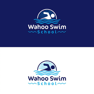 Logo Design by Ajmal Artistry for Parkland Pirates Aquatic Club | Design: #29734226