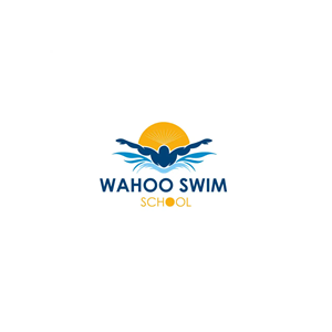 Logo Design by Ajmal Artistry for Parkland Pirates Aquatic Club | Design: #29734357