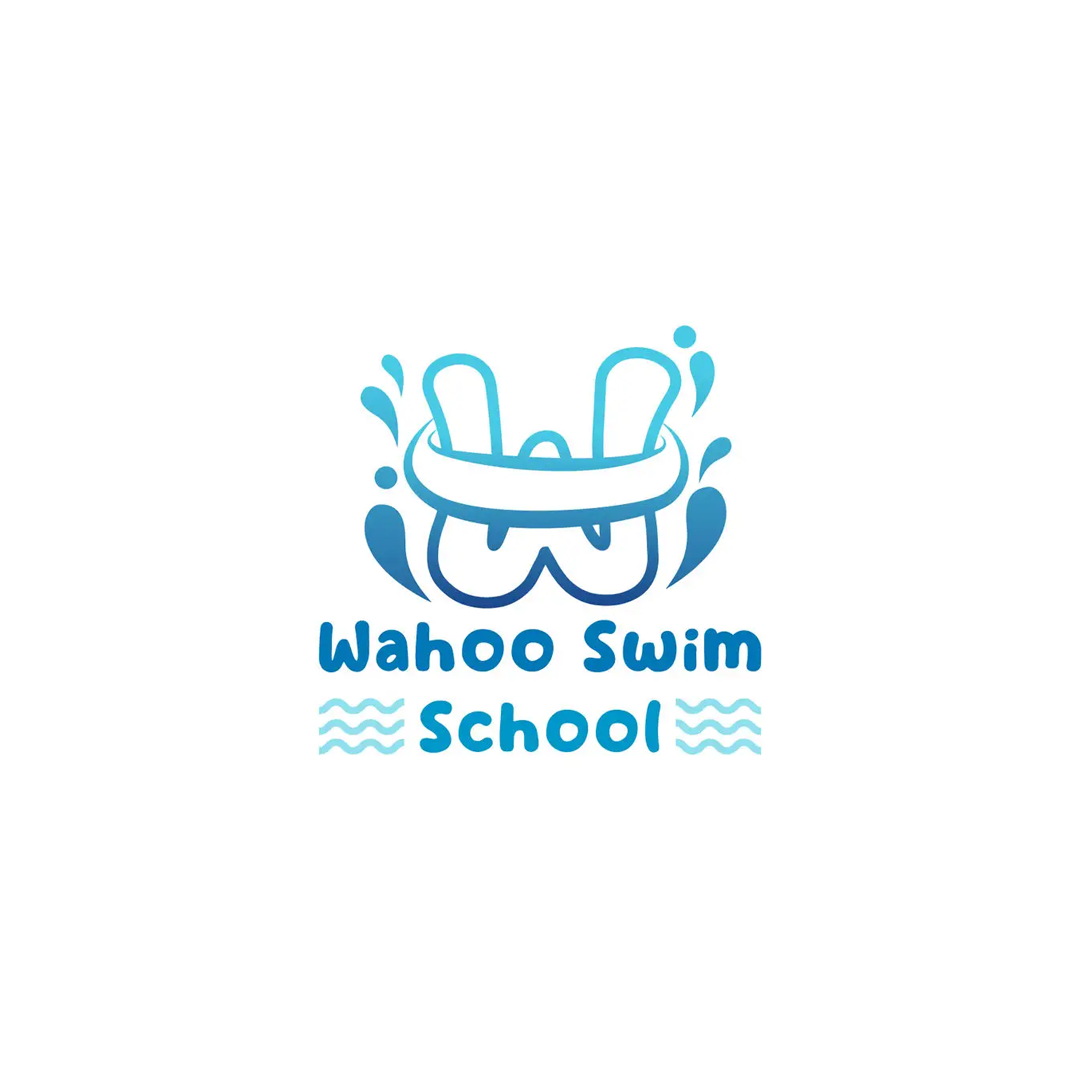 Logo Design by Ajmal Artistry for Parkland Pirates Aquatic Club | Design #29735929