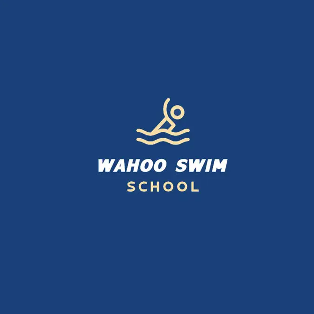 Logo Design by Ajmal Artistry for Parkland Pirates Aquatic Club | Design #29735936