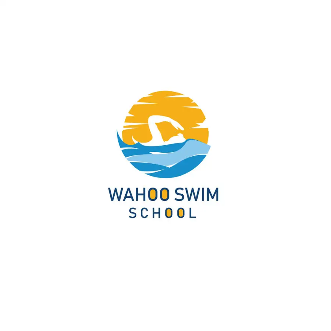 Logo Design by Ajmal Artistry for Parkland Pirates Aquatic Club | Design #29735939