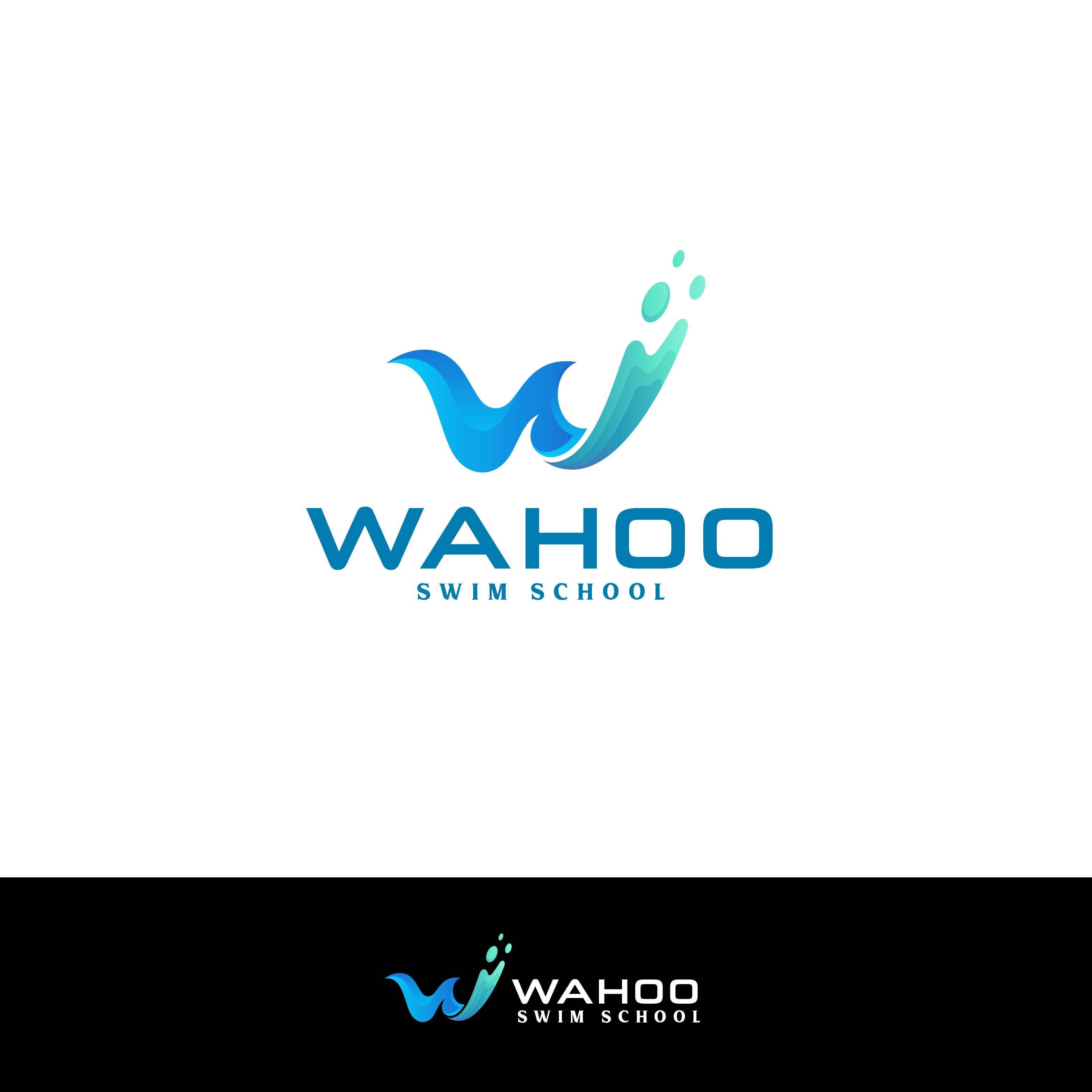 Design de Logo par Ajmal Artistry pour Parkland Pirates Aquatic Club | Design #29752876