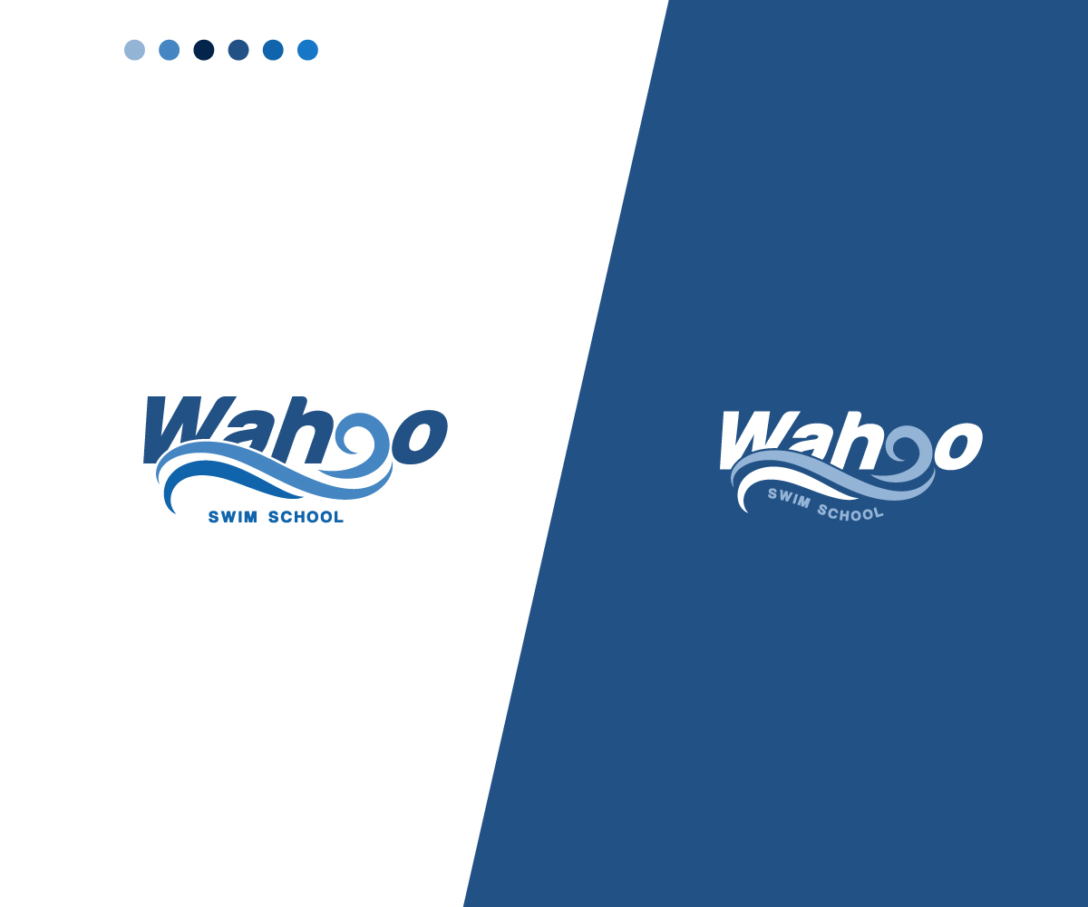 Logo Design by ikramhsakib for Parkland Pirates Aquatic Club | Design #29734161