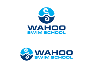 Logo Design by BNdesigner for Parkland Pirates Aquatic Club | Design: #29730107