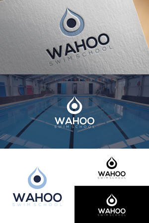Logo Design by Tangantengen