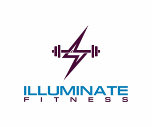 Logo Design by Thati Designs for this project | Design: #29734300