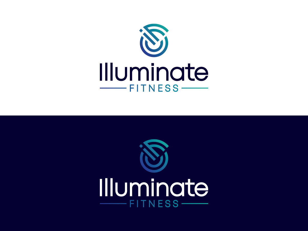 Logo Design by 439 Creations for this project | Design #29734729